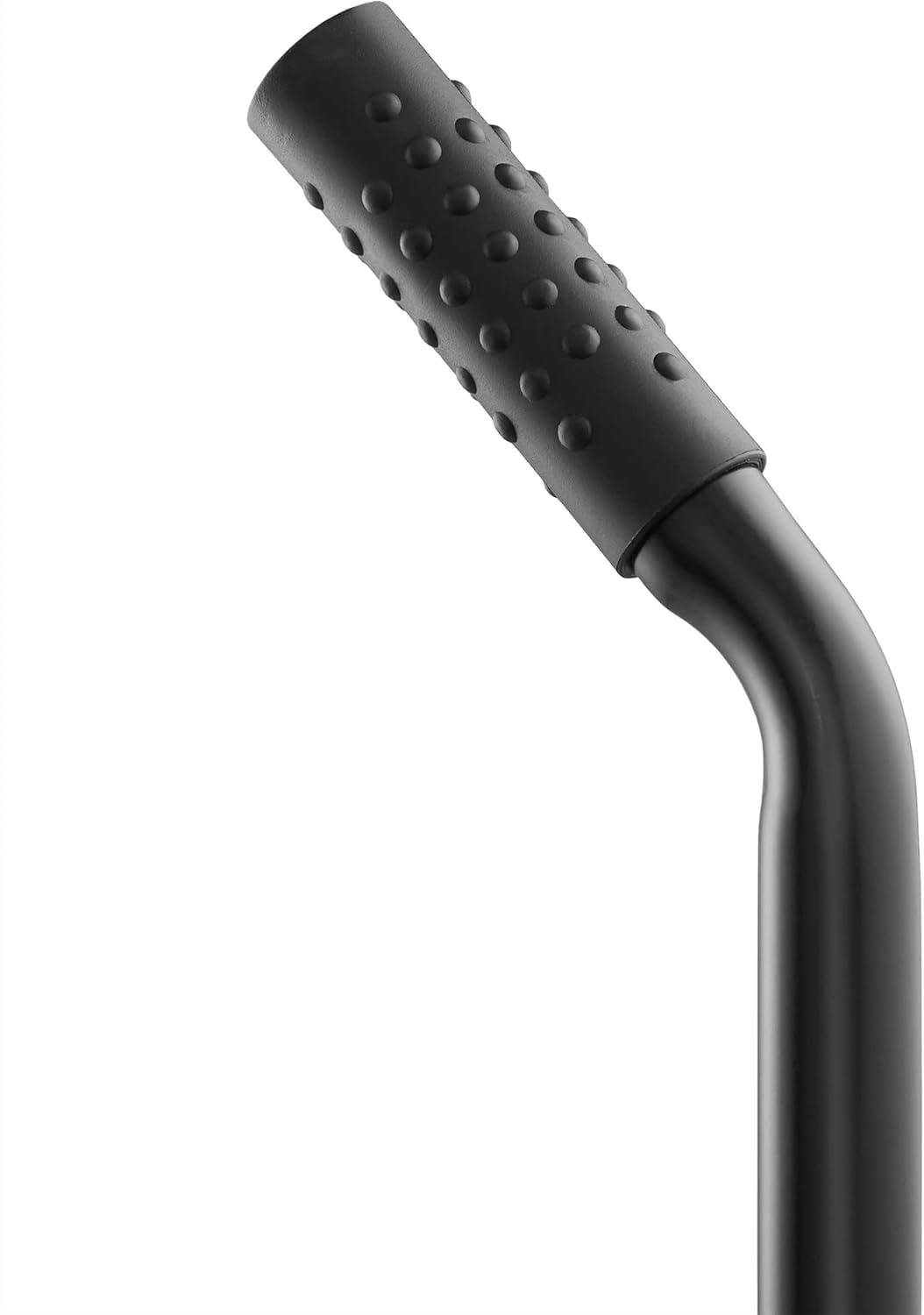 Dryser Commercial Side Press Wringer Combo Mop Bucket, 33 Quart, Blue