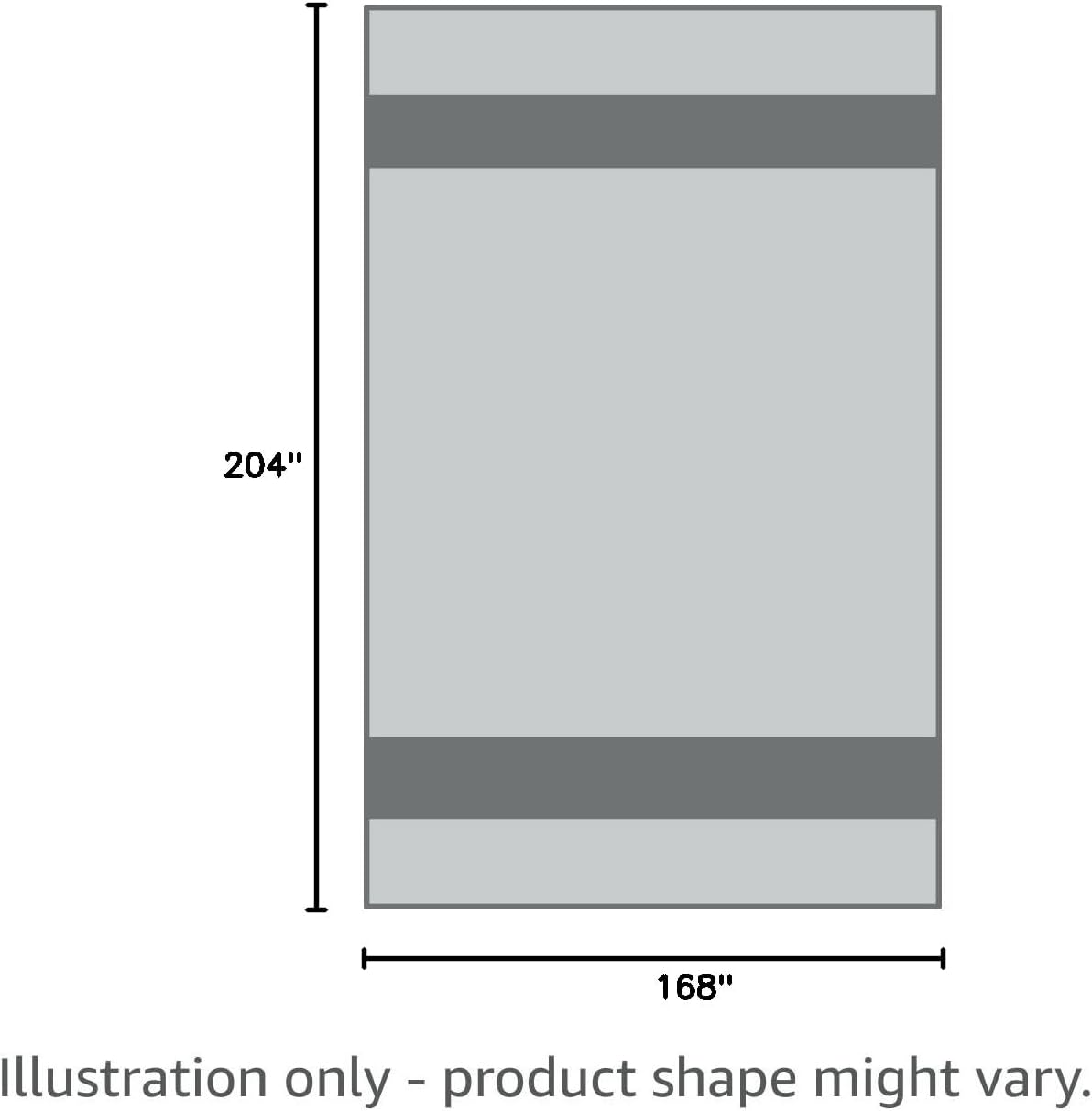 100% Cotton Terry Towel Cleaning Rags Pearl White 14'x17'|Pack of 100|Soft Large Cleaning Rags|Super Absorbent|Quick Dry|Multipurpose Towels|Restaurant Towels|Reusable Shop Rags