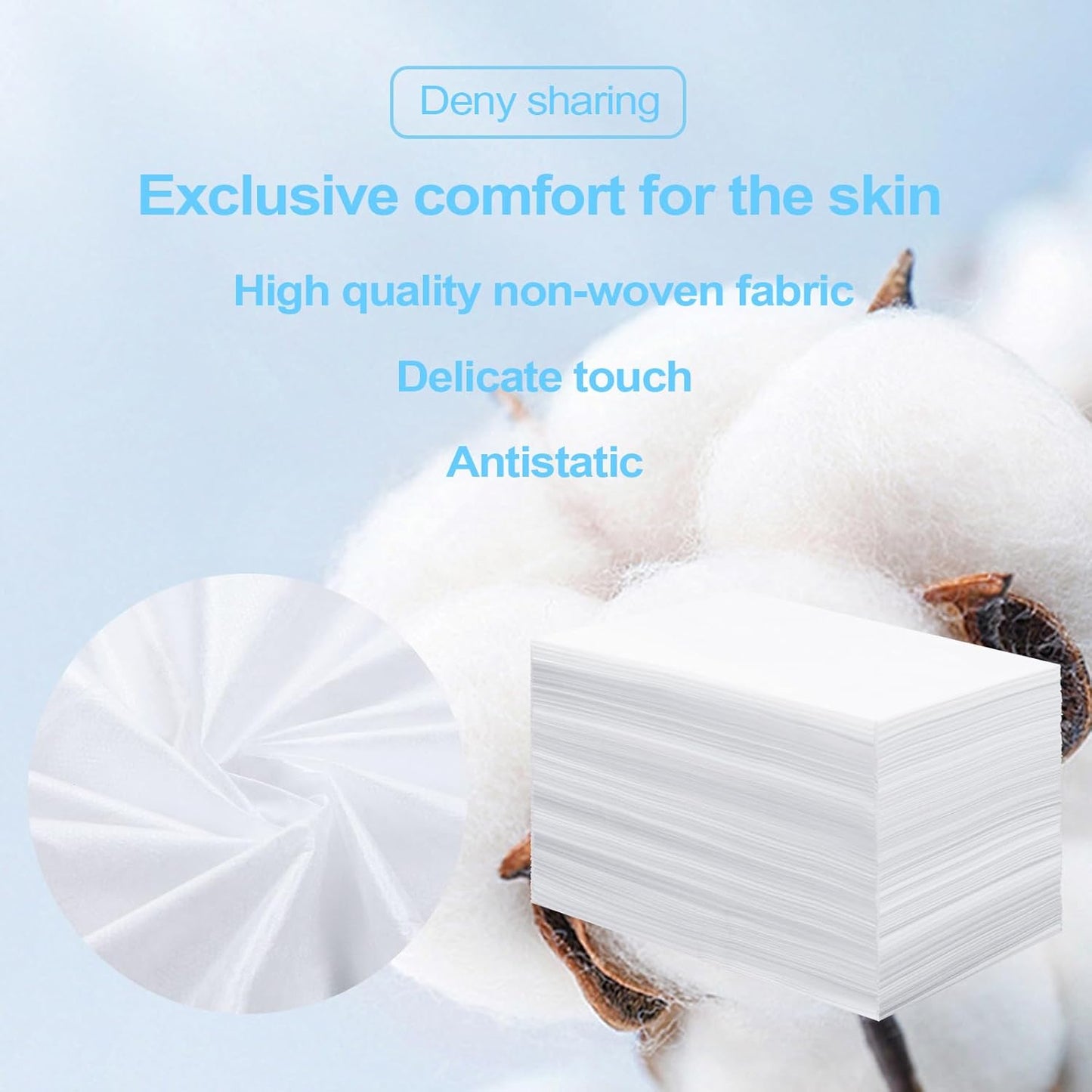 400 Pcs Disposable Bed Sheets for Massage Table 31" x 71" Massage Table Sheet Soft Non Woven Bed Cover Breathable for SPA Massage Beauty Tattoos(White)