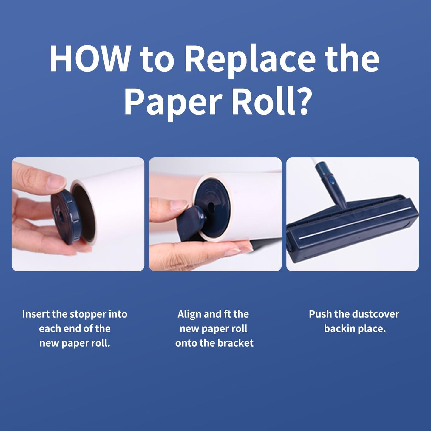 13.8in Lint Roller Refills Large Lint Roller Refill (8 Packs 480 Sheets) for Lint Remover, Pet Mega Extreme Stick Refill for Floor Roller, Cleaning for Carpets, Cars, Clothing, and Pet Hair