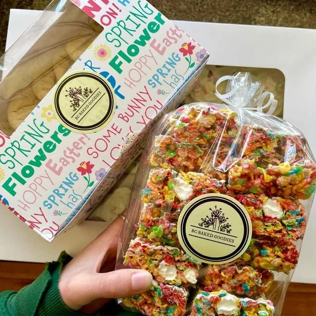 150 Custom Circle/Square BOPP Roll Labels- Personalized Stickers for Business Logo, Party, Wedding Favor, Baby Shower-Any Design Text + Image, Matte/Gloss Finish (3 Inch Square)