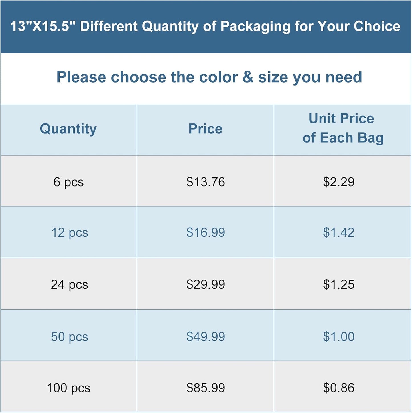 iMucci 12Pcs Mesh Bag 13"X15.5" Drawstring Gym Bag Nylon Mesh Drawstring Bag with Cord Lock Closure for Collecting Toys Travel Sports