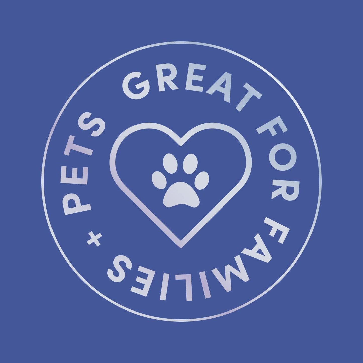 Bioesque Advanced Stain + Odor Remover, Pet-Friendly Natural Enzymatic & Bacterial Formula, Heavy-Duty Stain & Odor Remover, Safe on Carpets, Hard Floors, & More, 1 Gallon (Pack of 4)