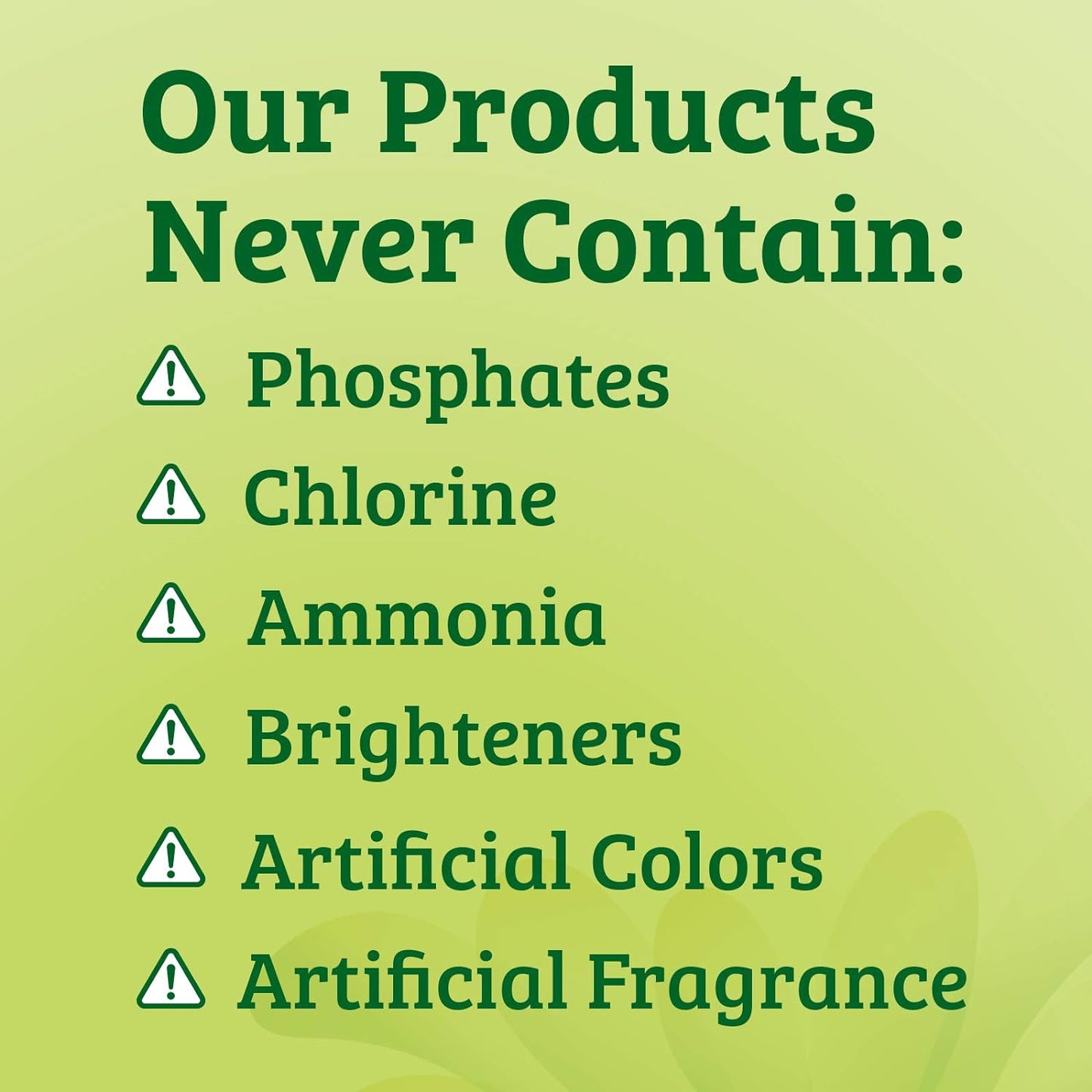 Biokleen Bac-Out Pet Stain Remover - 2 Gallon - Enzymatic, Natural, Destroys Stains & Odors Safely, for Pet Stains on Carpets - Eco-Friendly, Plant-Based