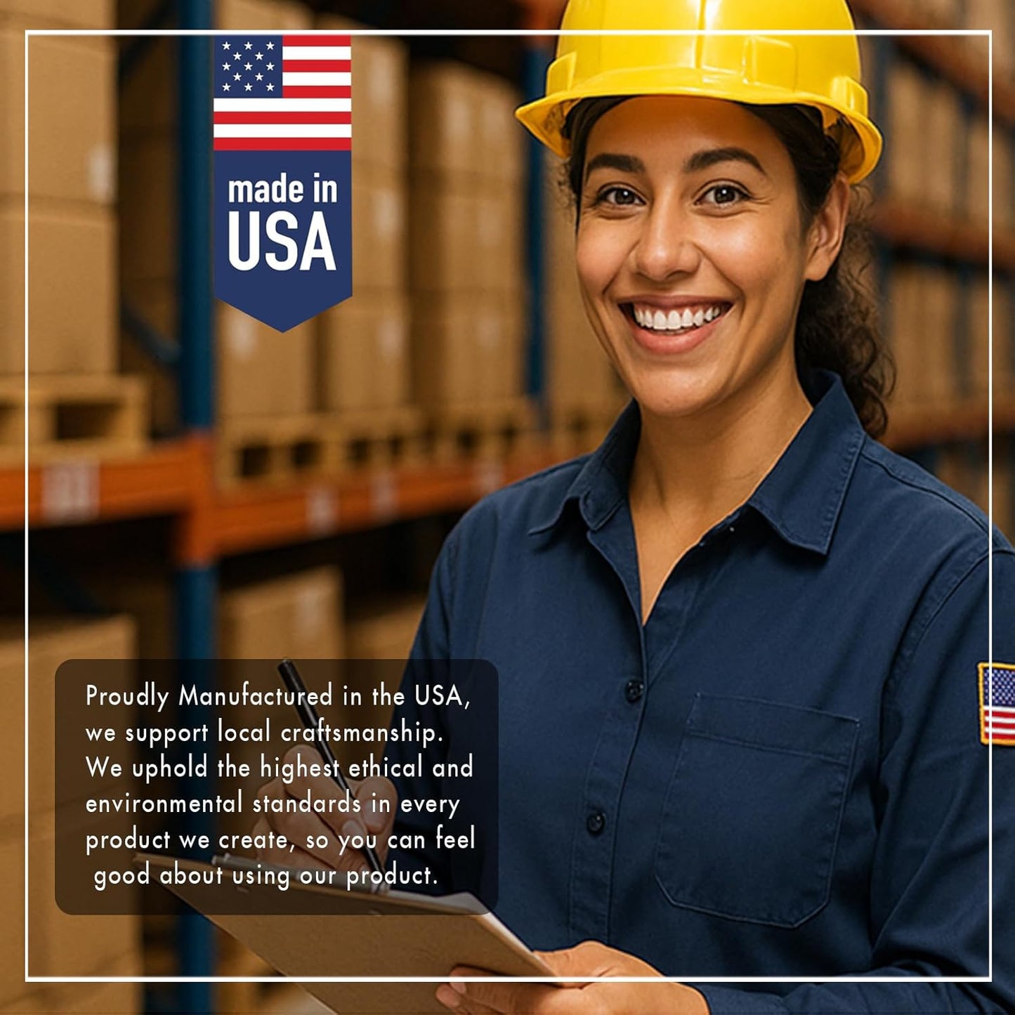 99% Pure Isopropyl Alcohol, 99 Percent IPA 1 Gallon, USP Grade, Made in The USA (4 Quarts, 1 Gallon,128 fl oz)