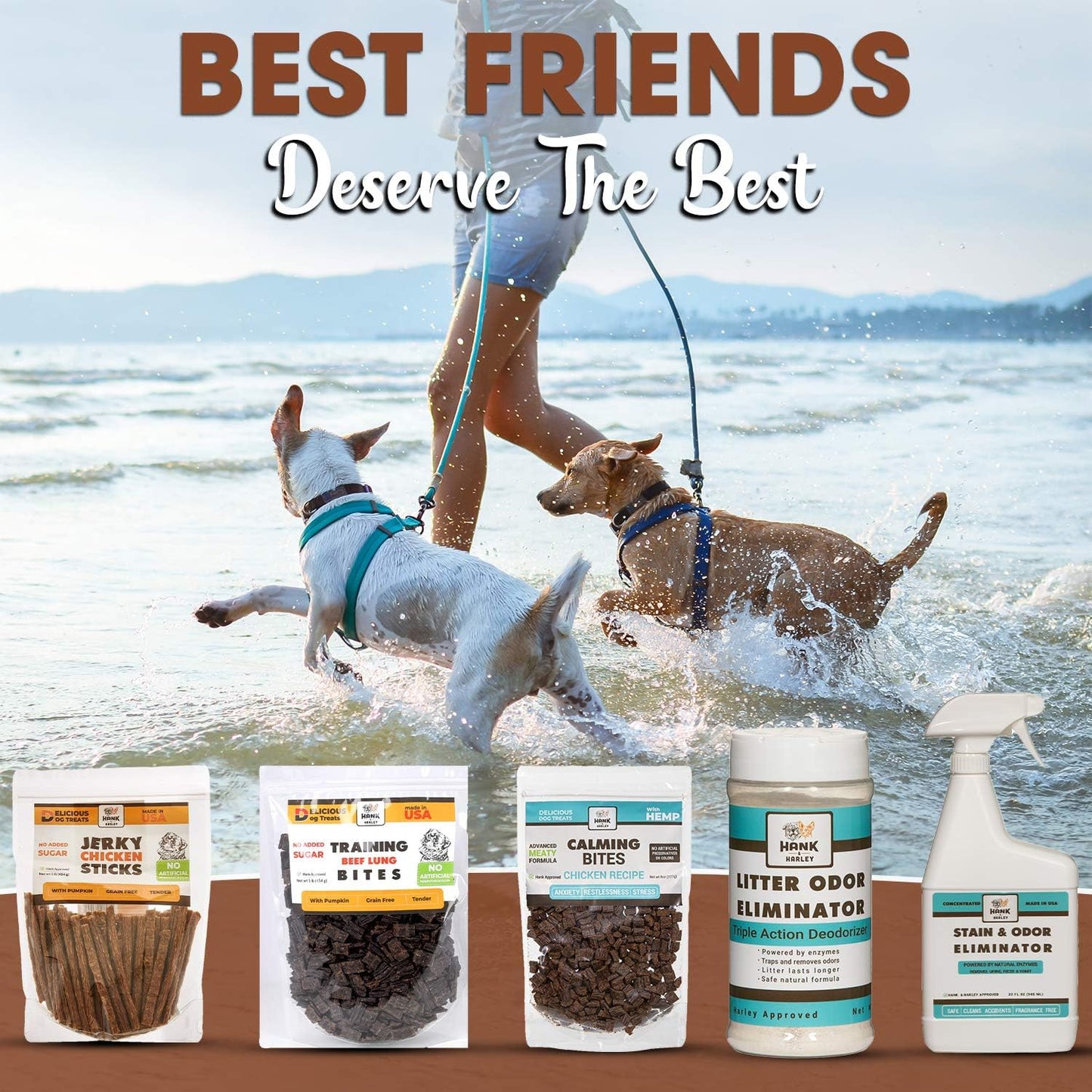 Extreme Enzyme CAT Litter Odor Eliminator, 3 lbs. Triple-Action Deodorizing Powder with Natural enzymes, Ammonia Remover and Activated Baking soda. Made in USA with no Harsh Chemicals or perfumes!