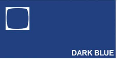 colored epoxies Dark Blue Epoxy Resin for Bar Tops, Table Tops, Wood, Concrete, Epoxy Art & Craft 1.5 Gallon