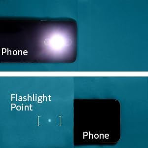 BGment Peacock Blue Blackout Curtains 84 Inch Length for Living Room - Thermal Insulated Drapes with Rod Pocket Darkening Privacy for Bedroom Dining, 52 x 84 Inch, 2 Panels