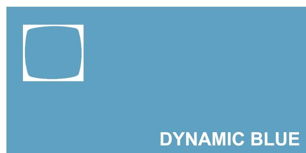 colored epoxies Dynamic Blue Epoxy Resin for Bar Tops, Table Tops, Wood, Concrete, Epoxy Art & Crafts 1.5 Gallon