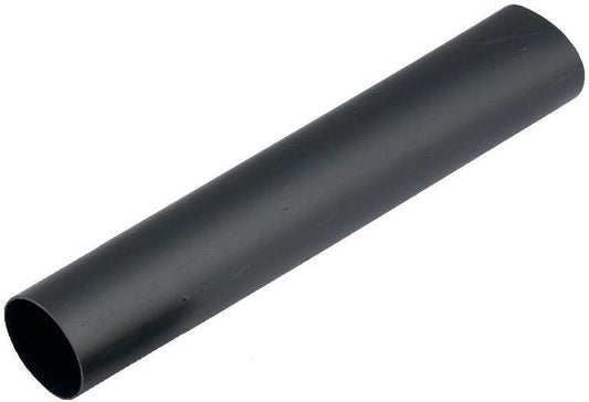 DOUBLESTAR 4 Feet I.D Polyolefin 2:1 Heat Shrink Tubing 20mm 25mm 30mm 35mm 40mm 50mm (50mm(2.0in))