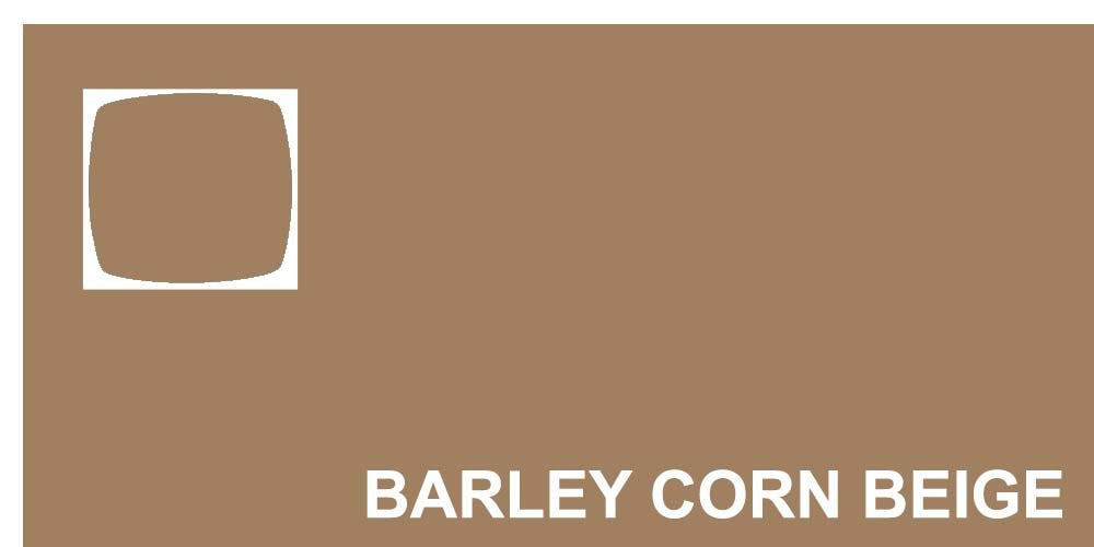 Coloredepoxies 10014 Beige Epoxy Resin Coating Made with Beautiful and Vibrant Pigments, 100% solids, For Garage Floors, Basements, Concrete and Plywood. 3 Gallon Kit