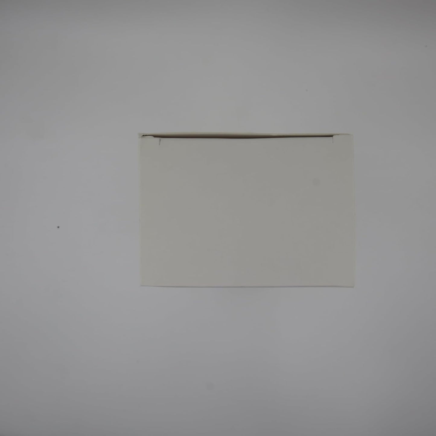 Bone & Almond Color Surface Repair Kit - Fix Chips & Defects in Minutes | Repair Tiles Bathroom Fixtures and Countertops with Ease | for Porcelain Ceramic Fiberglass Corian and Enameled Surfaces