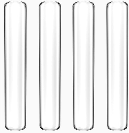 4pcs,Wall Bumpers,Furniture Bumpers,Door Stoppers,Silencing pad,Anti collision pad,Using for Refrigerator door,Entrance doors,Cabinet doors,Toilet covers,Table corners(L, 15*1.5cm(5.9*0.59in)