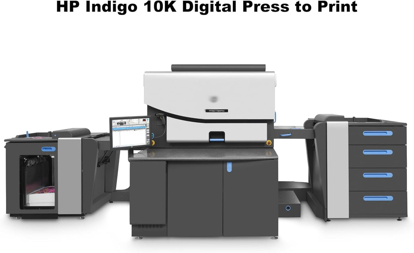 Custom Rectangle Stickers for Business Logo, Custom Rectangle Labels for Candle Jar Coffee, 30-300 pcs, Waterproof Glossy Vinyl Stickers, Upload Your Design (2x3.5 in)