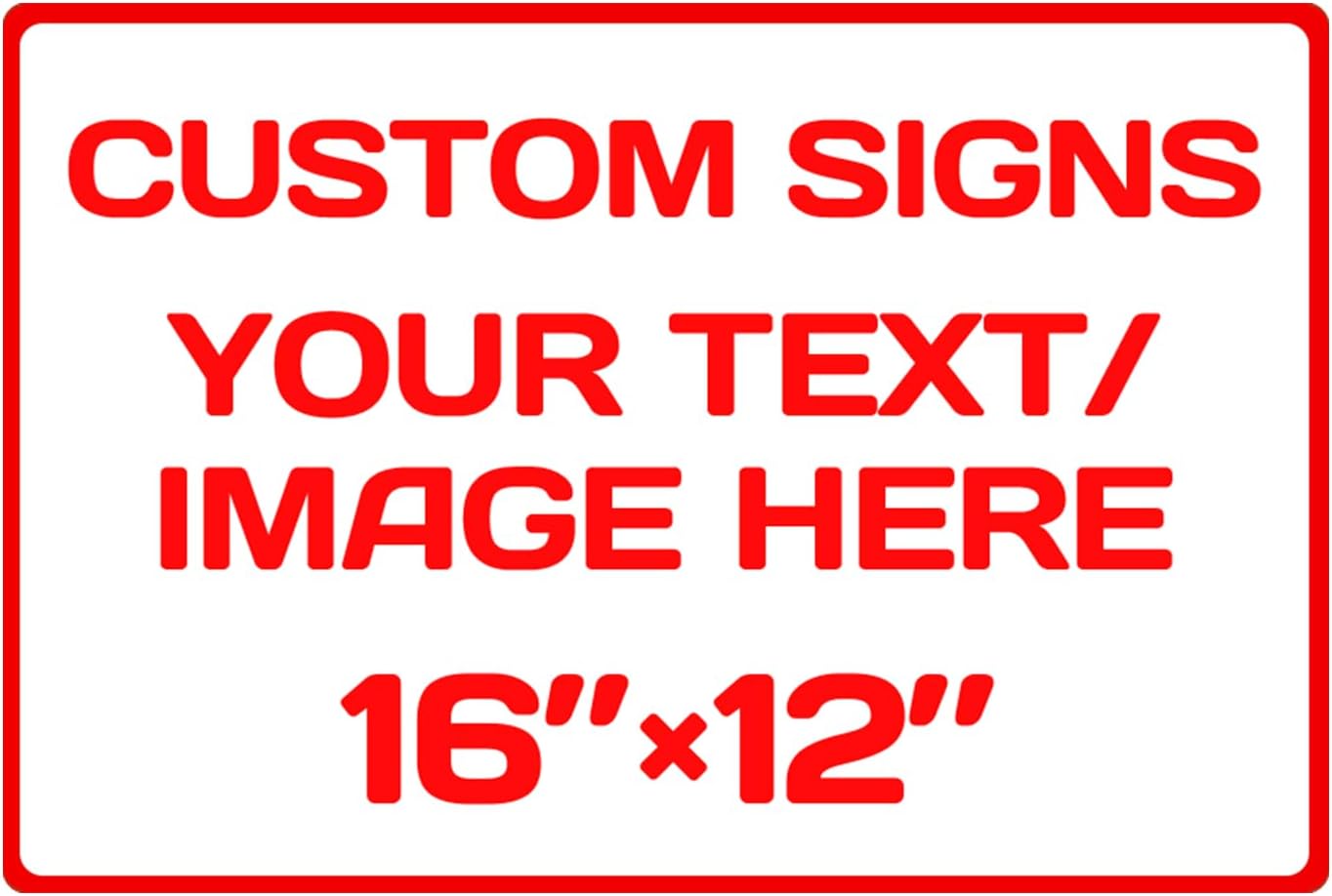 Customised Christmas Decoration Signs,Aluminum Weatherproof Metal Sign,Multiple Sizes Custom Personalized Text And picture Here, Traffic Regulation Horizontal Street Signs ,hazard sign,garden