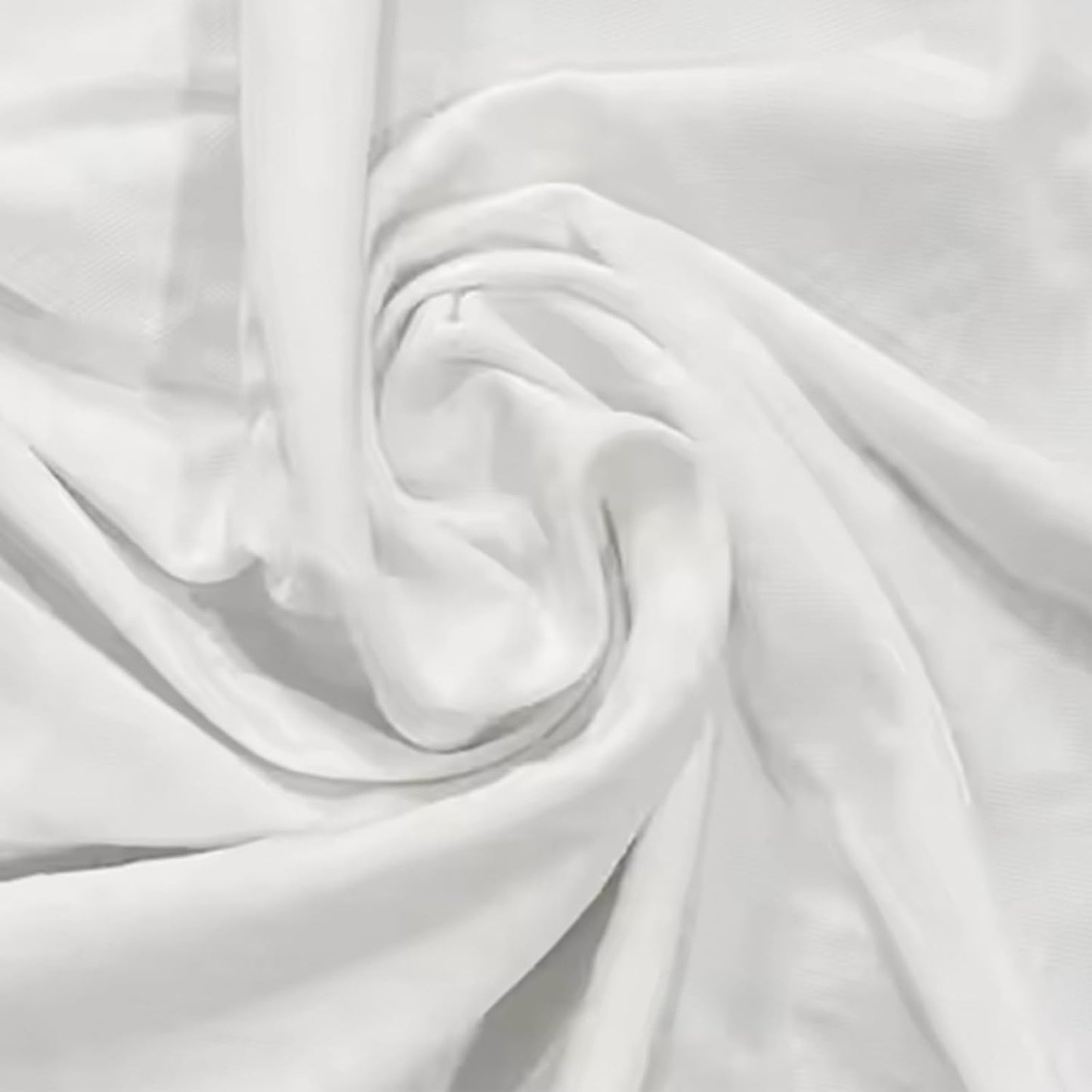 Recycled White Sheeting Cleaning Rags (600 lbs. Pallet 120x5 lbs. Box) – Lint Free White Cotton Cloths for Manufacturing | Automotive | Janitorial | Shop Rags Bulk - Multipurpose