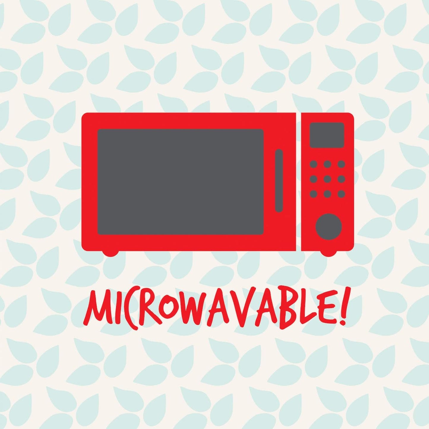 American Soy Organics Freedom Coconut Soy Wax Beads for Candle Making - Natural Candle Making Supplies - Paraffin-Free,Beeswax-Free Coconut Candle Wax for Container Candles,Tealights, Wax Melts 45 lbs