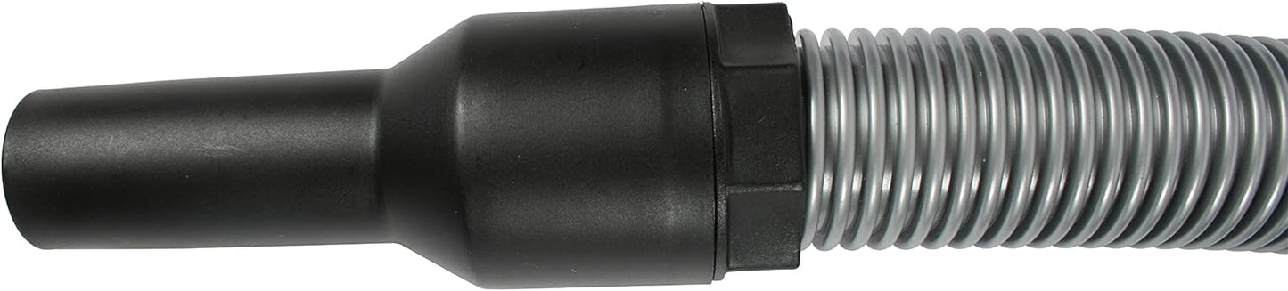 16 Ft. Home Shop Vacuum Extension Hose and Attachment Set