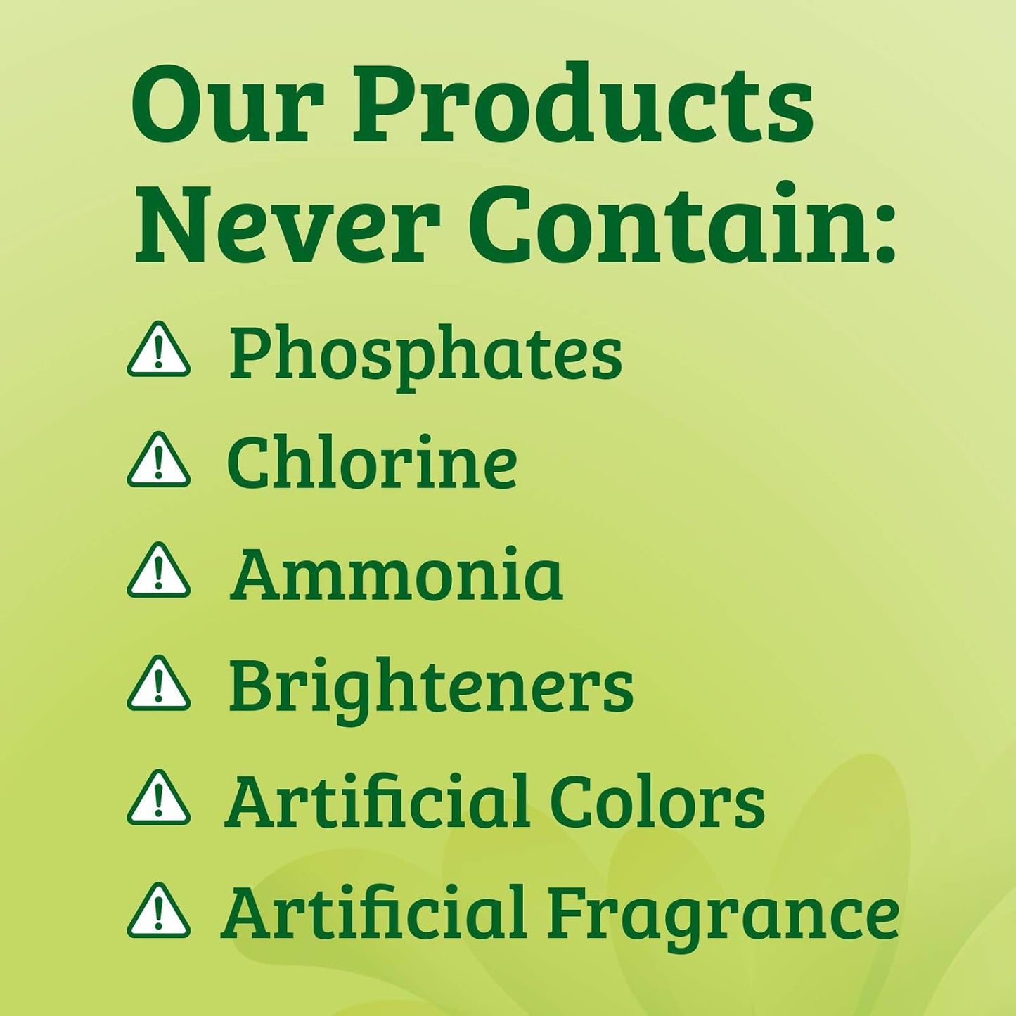 Biokleen Bac-Out Natural Bathroom Cleaner - 2 Pack - Enzyme Professional Strength, Enzymatic Cleaner for Bathroom, Eco-Friendly, Plant-Based, No Artificial Fragrance - Packaging May Vary