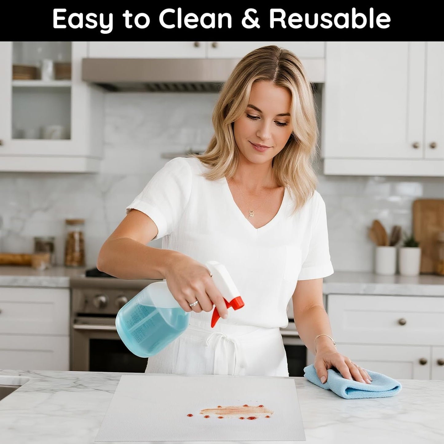 Drawer Liner, 11.8" W x 197" L x 0.02" T, Shelf Liner Non Adhesive, Non Slip for Home and Kitchen Shelf, Drawer, Cabinet, Refrigerator, Dresser, Cupboard, RV (Argyle)