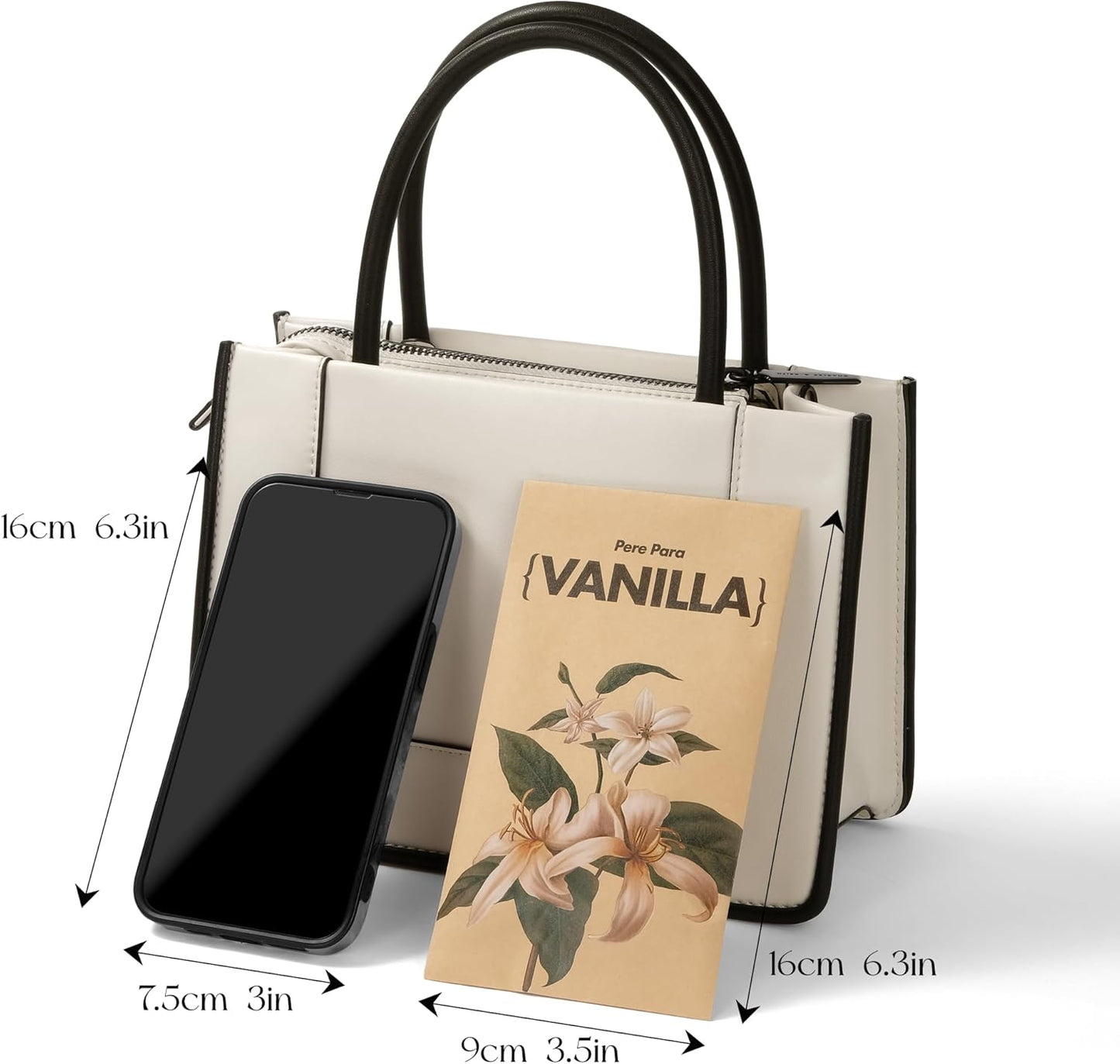 12 Packs Vanilla Walk in Closet Scent sachets, 【Deodorizer for Musty Odors】 Hanging Paper air fresheners for Clothes Long Lasting, Drawers and Closets