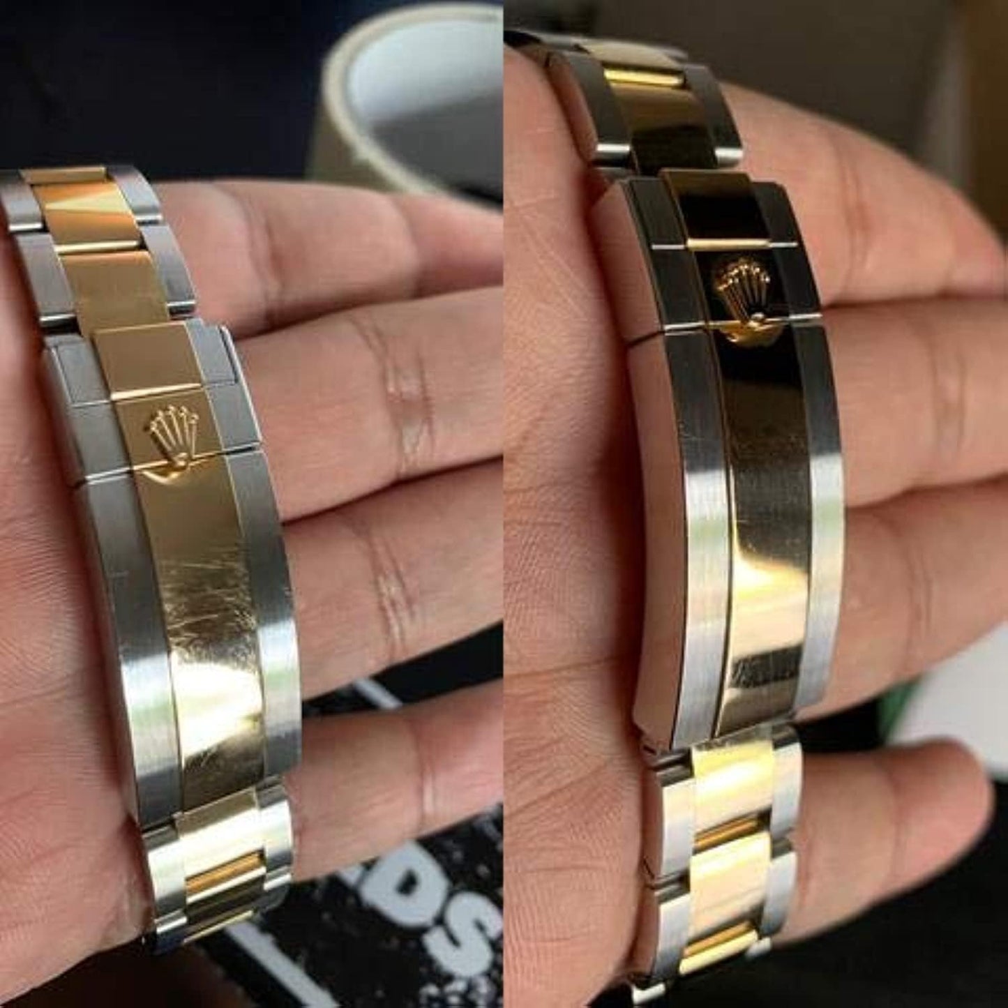 Cape Cod Polishing Cloths for Fine Metals | Jewelry Cleaner and Tarnish Remover | Silver Polishing to a Brilliant Shine | Foil Pack of (2) 4x6 Cloths