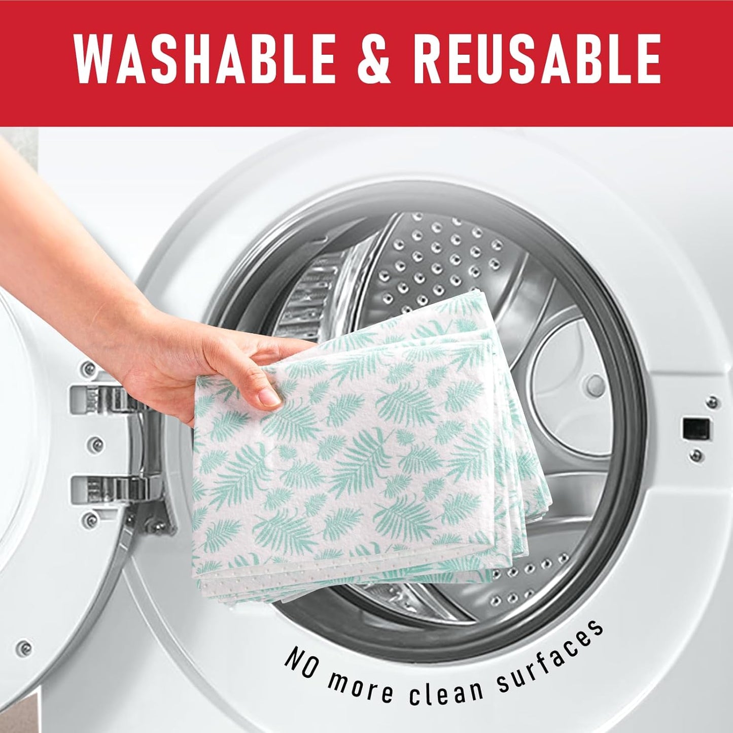 Cooyes 12 Pack Refrigerator Shelf Liners for French Door Fridge, 17.7" × 36" Extra Large, Non-Slip Fridge Mats Machine Washable, Refrigerator Drawer Liner for Glass Shelves Kitchen Cabinet