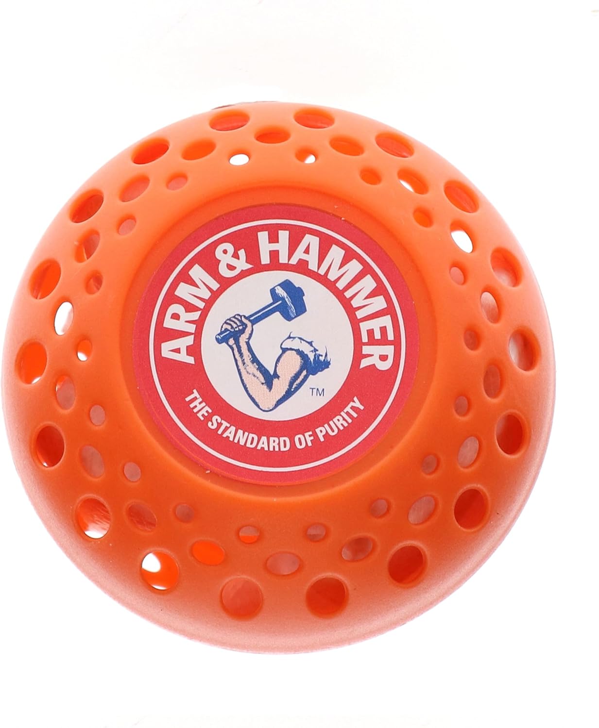 A&H Odor BusterZ Pumpkin Cream 6pk Blister