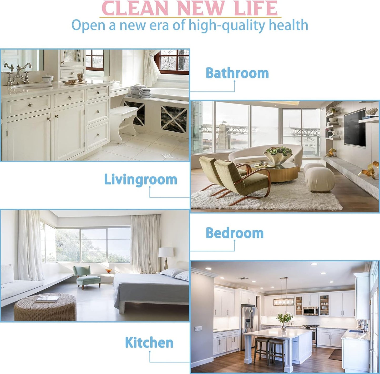 Warm Microfiber Slippers Floor Dust Dirt Hair Mop Slippers Shoes Anti-slip Moccasin Bedroom Home (Dark gray)