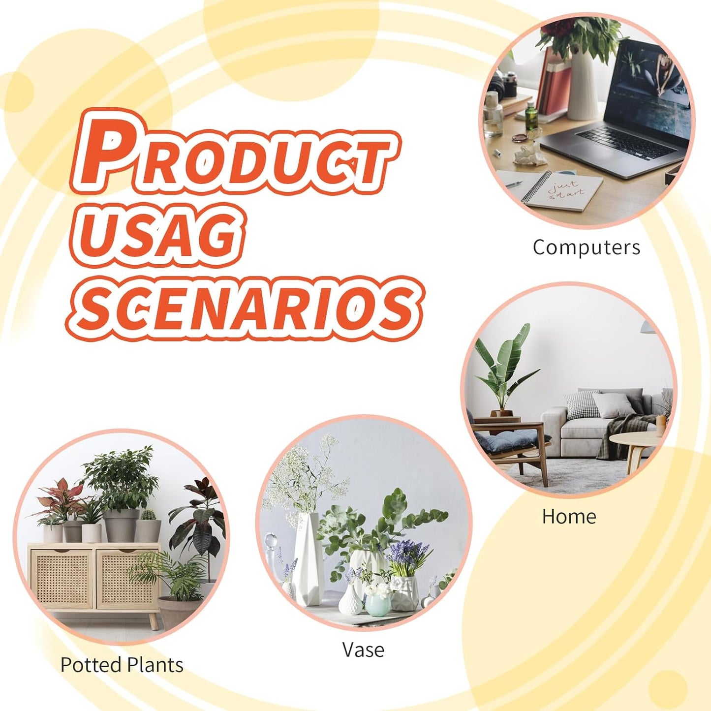 Felt Furniture Pads, Non Slip Self Adhesive Cuttable Furniture Pads Black Heavy Duty Felt Tape Strip Roll for Protecting Hardwood Floors Chair Wall Protector (40 x 5 x 0.12 Inch)