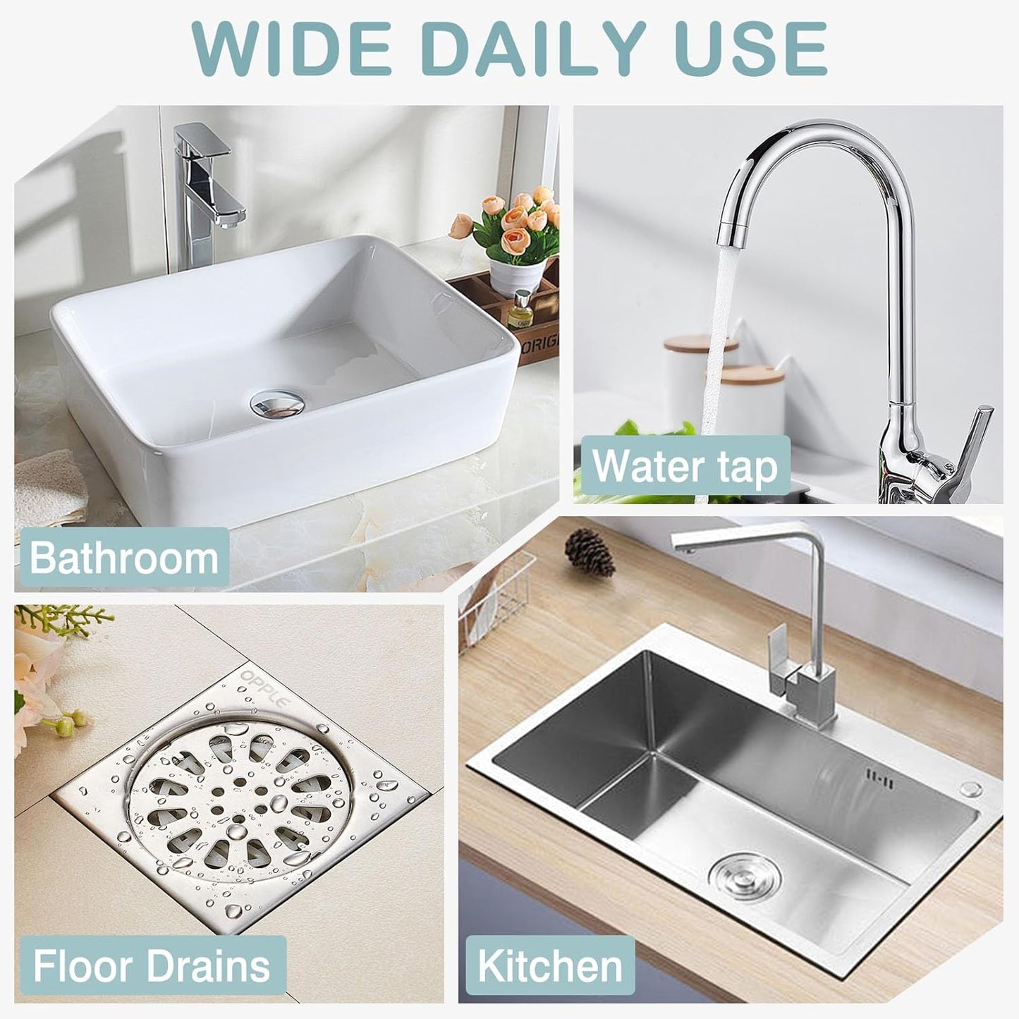 Dryer Cleaning Brush Vent Cleaner, Refrigerator Coil Cleaning Brush Clothes Trap Duct Remover, Crevice, Home Washer Cleaning Tool Set