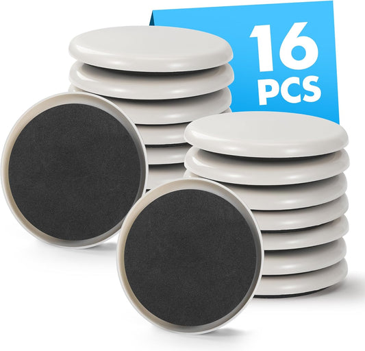 Furniture Lifter Tool, Appliance Lifter, Save 80% Effort, Lift Up to 400 Pounds Heavy Items, Furniture Lifter Jack for Heavy Furniture Appliance, Safely and Easily Lifting Furniture and Appliances