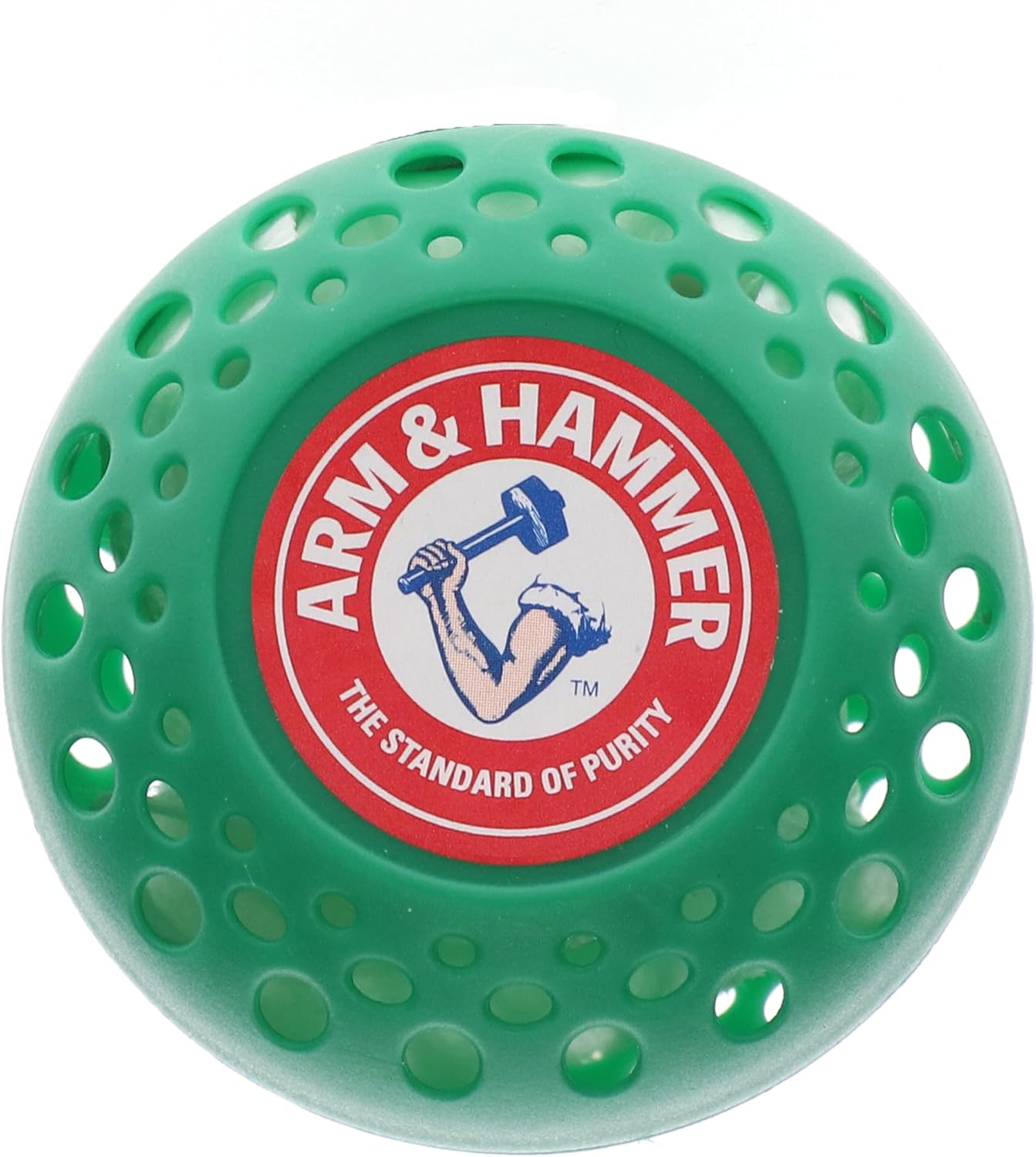 Arm & Hammer Odor Busterz Forest Pine (3 count)