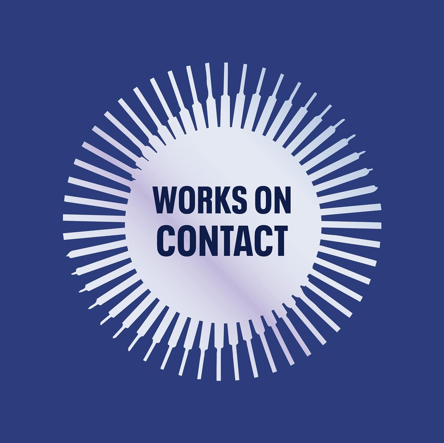 Bioesque Protect 90, Heavy Duty Bacteriostatic, Fungistatic, Algaestatic Formula, Effective Against Mold, Mildew, Algae, & Odor Causing Bacteria, 1 Gallon (Pack of 4)