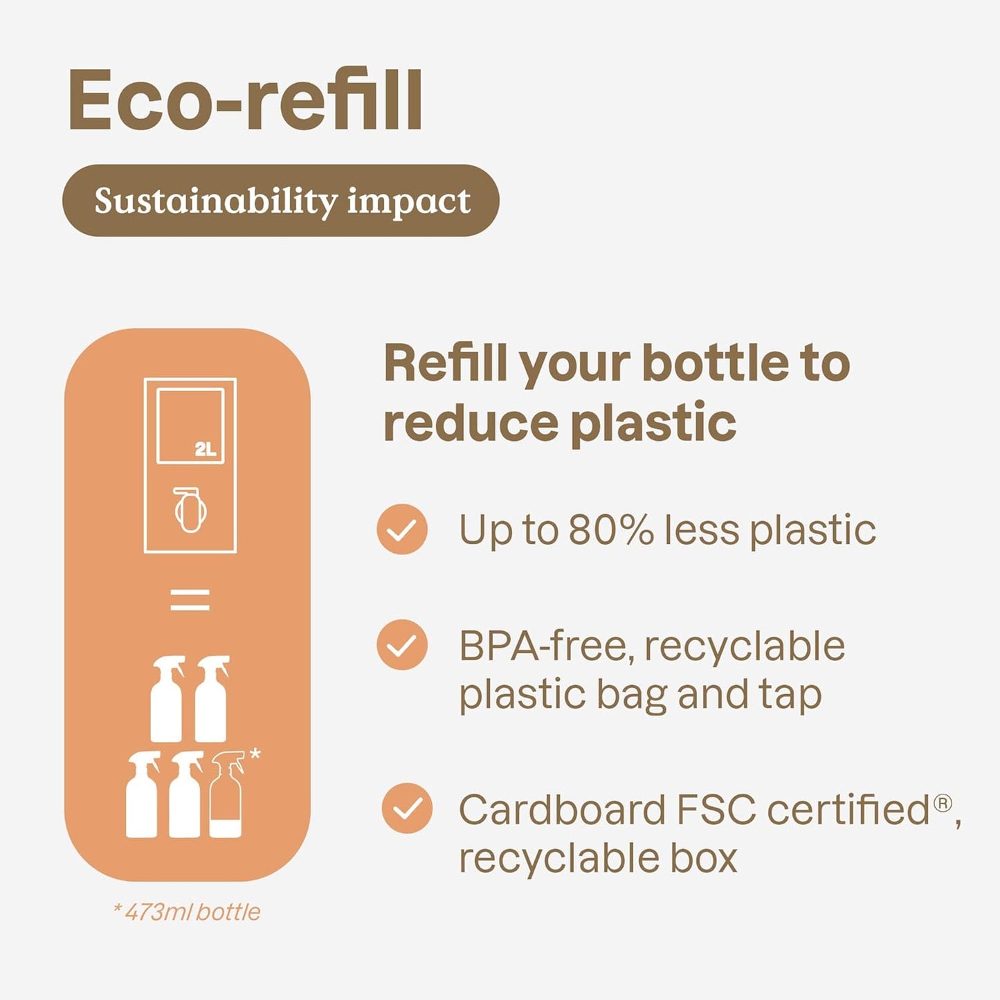 ATTITUDE Stain and Odor Remover for Pets, Plant and Mineral-Based Ingredients, Vegan and Cruelty-Free, Lavender, 16 Fl Oz