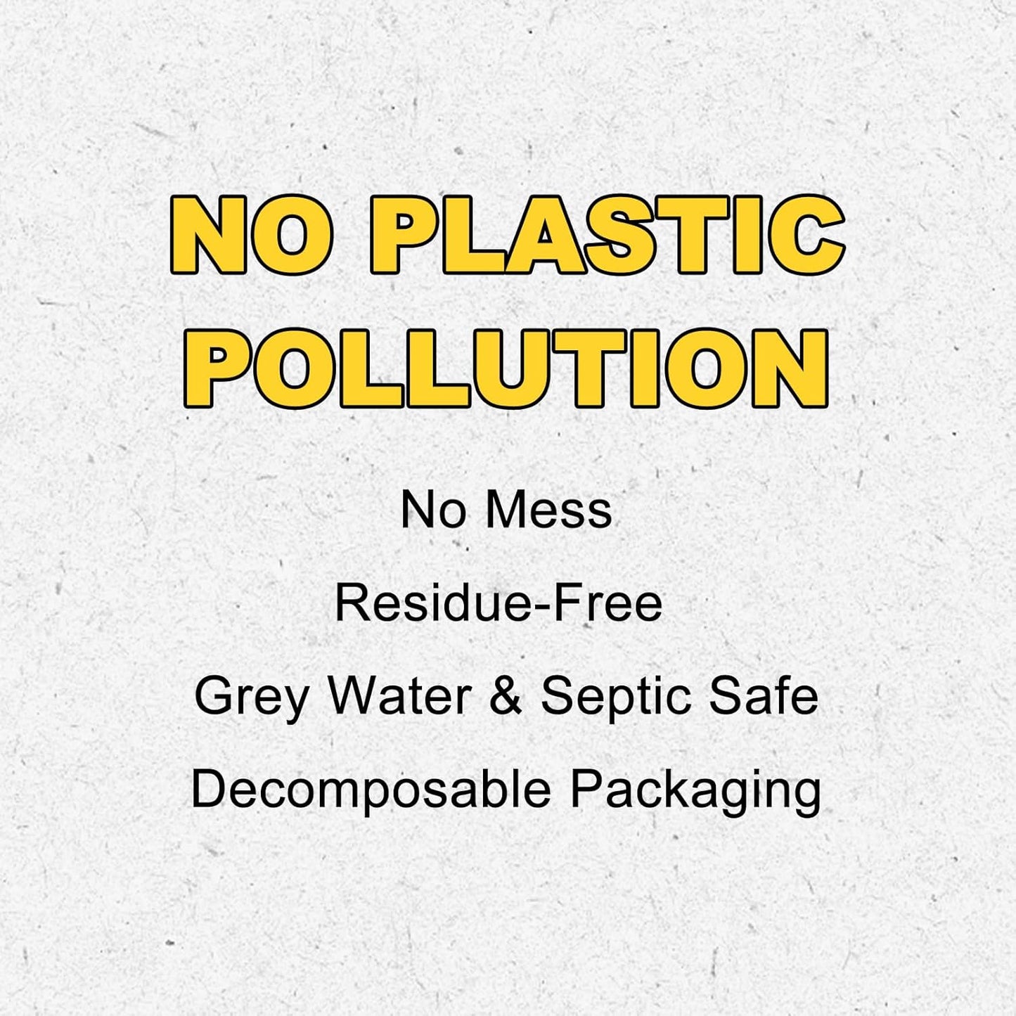 Eco Dishwasher Detergent Sheets Up To 160 Loads, Citrus Lemon Scent Plastic Free Dishwashing Soap Strips With High Efficient Solid Enzyme, Leaving Dishes Sparkling Clean