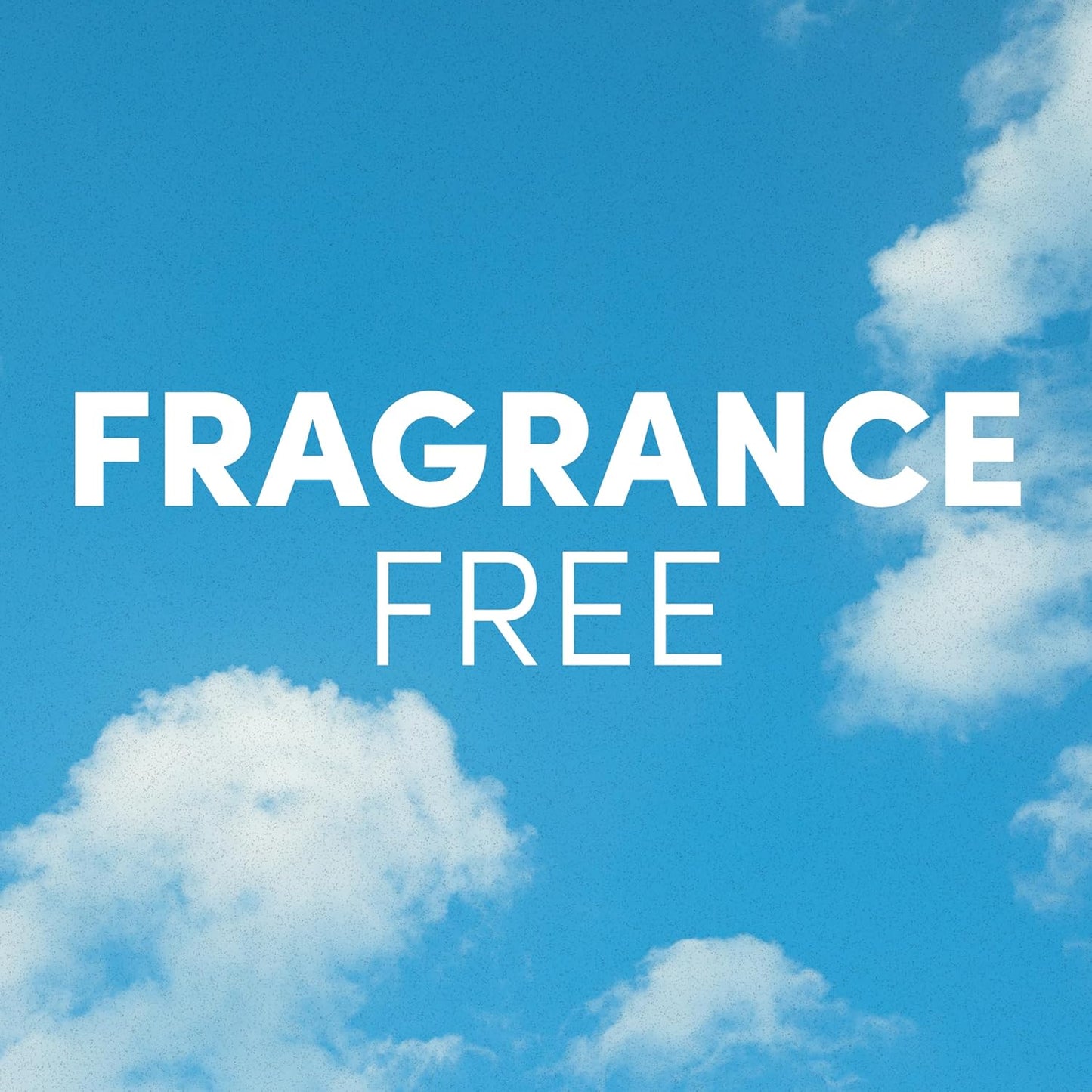 Clean Revolution Foaming Hand Soap Refill Supply, Gentle, Moisturizing & Eco-Friendly, Ready to Use Formula, Gluten Free, Unscented, Fragrance Free, 128 Fl Oz