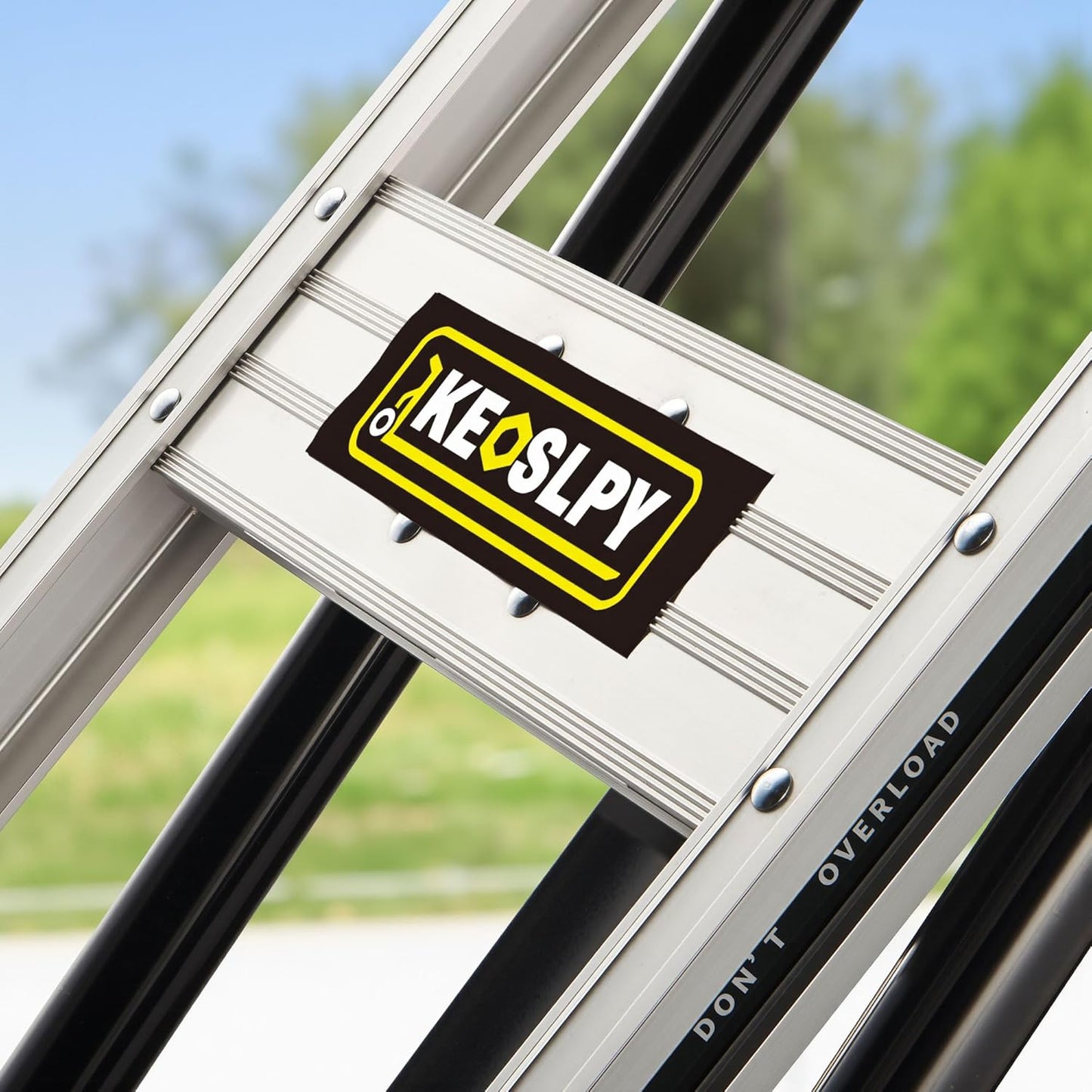 3 in 1 Industrial Convertible Hand Truck, 1000 LBS Capacity Heavy Duty Platform Cart, Utility Aluminum Collapsible Dolly with Stair Climbing Wheels and Dual Handles for Transport, Moving