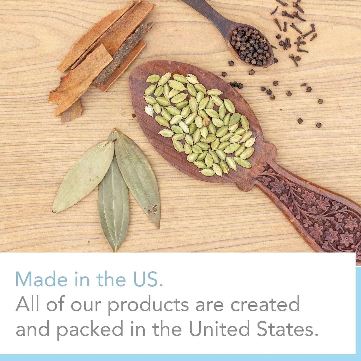 Expressive Scent – Home Fragrance Aromatic Sachets: Premium Long-Lasting Aroma, for Drawers Dressers Closets Car Kitchen, Lavender