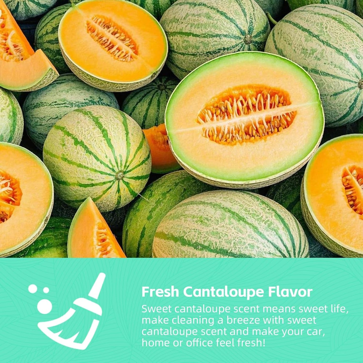 ASFSKY Keyboard Cleaning Gel Keyboard Cleaner Adheres to Dust and Debris in The Crevices of The Keyboard, Also Suitable for Car Interior Cleaning, Office Cleaning, Electronics Cleaning