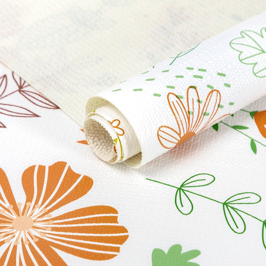 Grip Shelf Liner 20in by 72 in Cupboard Liner Shelving Paper for Cabinets and Drawers Pantry Shelf Liners for Kitchen Cabinets Non-Adhesive