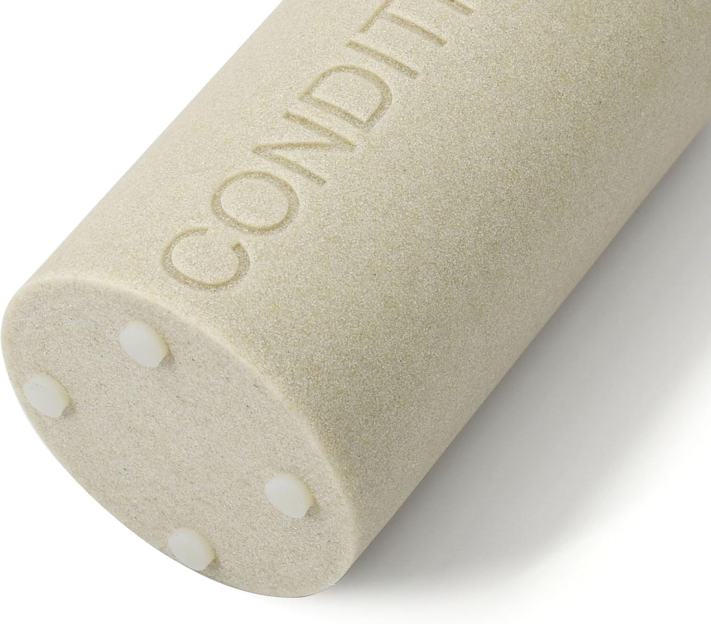 Shampoo, Conditioner, or Body Wash Dispensers for Bathroom