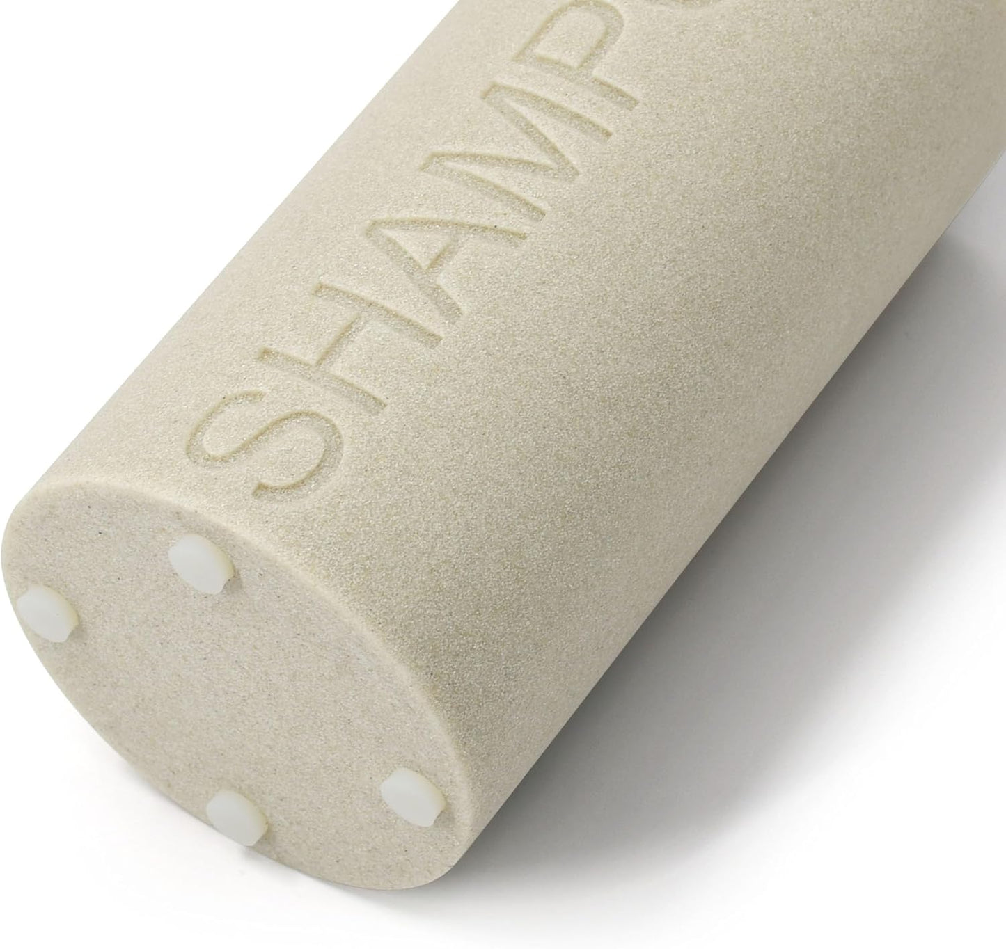 Shampoo, Conditioner, or Body Wash Dispensers for Bathroom