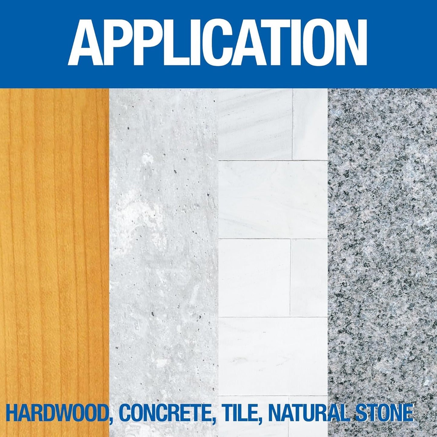 443100 Floor Sanding Screen Disc, 10 Pack, 19", Grit 100 Grit 100