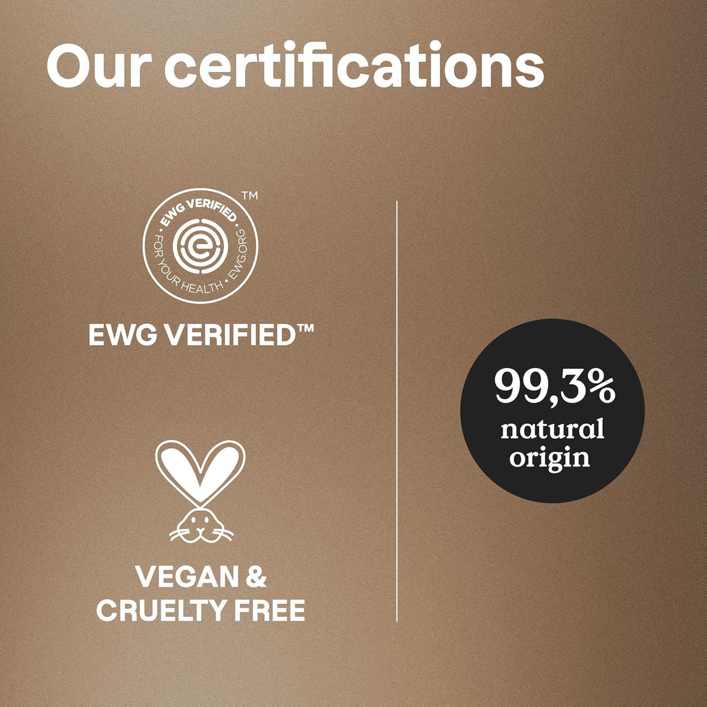 ATTITUDE Multi-Purpose Cleaner with Essential Oils, EWG Verified, Plant and Mineral-Based Ingredients, Vegan Household Products, Refillable Aluminum Bottle, Orange and Sage, 16 Fl Oz (Pack of 6)