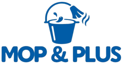 Mop and Plus